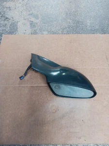 93-02 Firebird RH Passenger Side Power Door Mirror P/W Formula Trans am *READ* - Foto 1 di 22