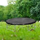 Trampoline Cover Waterproof Trampoline Weather Cover For Outdoor Garden Round