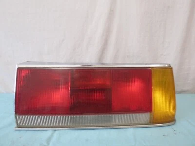 ✅ 80-87 Peugeot 505 внешний угол QTR MTD задний фонарь правый пассажирский OEM - Изображение 1 из 4