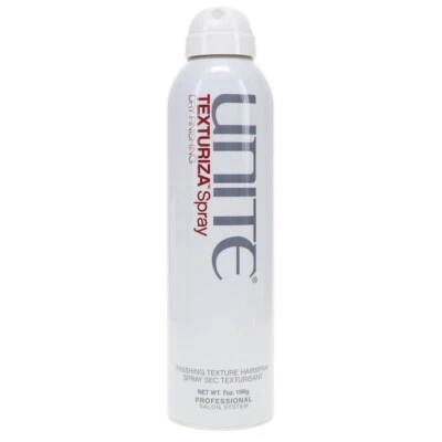 UNITE Hair Texturiza Dry Finish Spray 7 oz. - Image 1 of 3