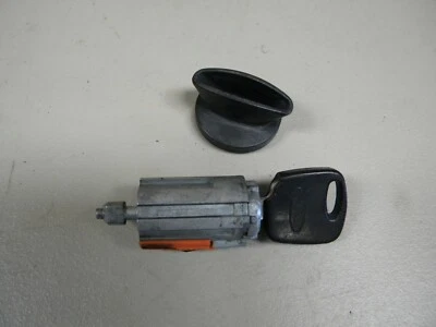 Interruptor de encendido de fábrica Ford Expedition 2000 XL24-11A127-AA Foto 1 de 3