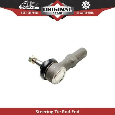 Extremo de barra de dirección exterior delantero Mevotech Oldsmobile Silhouette 1993-1996 Foto 1 de 3