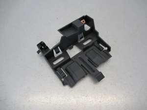 Soporte unidad de control OPEL ASTRA J Caravan P10 13287930 año 2010 (282) - Imagen 1 de 6