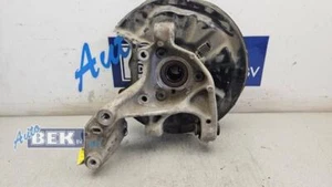 Eje trasero derecho VW Tiguan II AD 5QF505436F P16001032 - Imagen 1 de 3