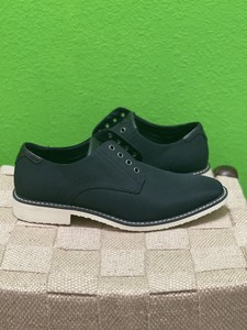 Las mejores ofertas en Zapatos de vestir para hombre GUESS | eBay