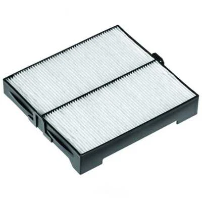 Filtro de aire de cabina ATP RA-37 para 03-08 Subaru Forester Foto 1 de 4