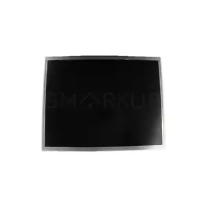 New In Box MITSUBISHI AA150XC01 LCD Screen Display 15" - Picture 1 of 1