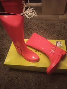 Ted Baker Wellies Boots for Women for 
