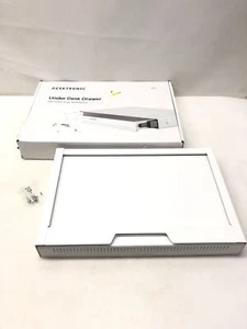 Desktronic DRW-1 Schreibtisch-Organizer - Bild 1 von 4
