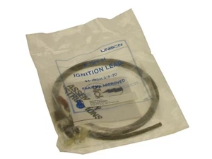 NEW UNISON IGNITION LEAD P/N M-7502-44 - Picture 1 of 1