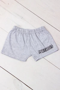 Swimming trunks (boys), Summer, Nosi svoe 9706-036-33 (siryj-fortnight) - Picture 1 of 2