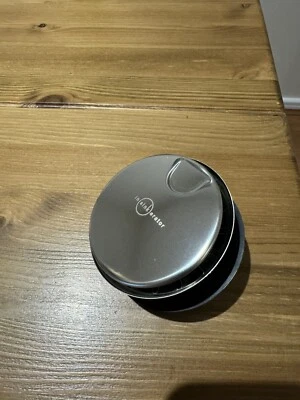 Spina filtro cestello InSinkErator (premium) parte originale. - Immagine 1 di 3