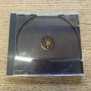 custodie per cd 100 pezzi - Bild 1 von 2