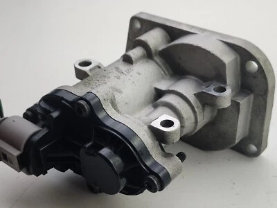 21200005AA egr válvula FORD FOCUS C Max II 1.6 TI (115 CV) 2007 6344233 💯 Foto 1 de 4