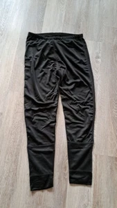 Thermo/Iso Lange- Unterhose schwarz XL - Bild 1 von 2