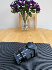 Sigma 24 mm f/1,4 DG HSM Art Objektiv für L-Halterung