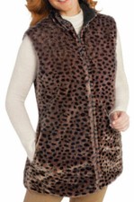 totes jackets plus size