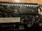 Logic board ** 16GB - i5 2.7GHz ** for Macbook Pro 13" Early 2015 - A1502