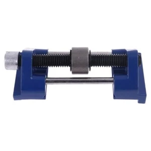 Metal Honing Guide Jig for Sharpening System Chisel Plane Iron Planers - Picture 1 of 8