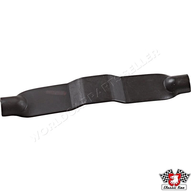 Ajustador de frenos de tambor JP para PORSCHE 924 VW 15001600 1500 1600 181 Beetle 50-89 Foto 1 de 1