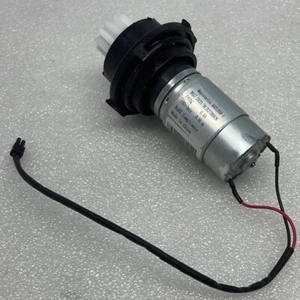 *GETESTET* Maytronics Pumpenmotor 5521259-1 3657-2433 24V für Delfinpoolroboter - Bild 1 von 7