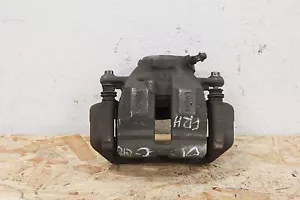 L04138 2001-2005 Mercedes C Class Front Brake Caliper Passenger Side C240 OEM - Picture 1 of 8