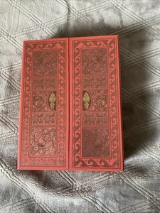 GRATEFUL DEAD - JUNE 1976 RHINO 15 CD BOX SET LIMITED EDITION NUMBERED RARE OOP! - Picture 1 of 15