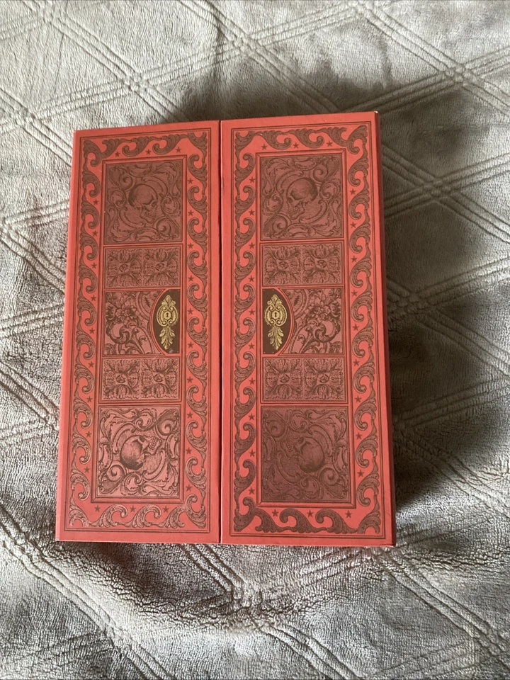 GRATEFUL DEAD - JUNE 1976 RHINO 15 CD BOX SET LIMITED EDITION NUMBERED RARE OOP! - Image 1 of 4