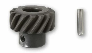 Mallory 29421PD Mallory Gear, Ford, 351W, V8, Predrilled - Picture 1 of 5