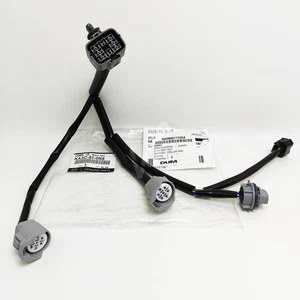 OEM FR Head Lamp Wiring Harness LED Fit For Mazda CX-5 KE 2012-2017 P301-14-240A - Picture 1 of 5