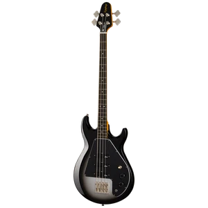 EPIPHONE Mike Dirnt Grabber G3 - Bild 1 von 8