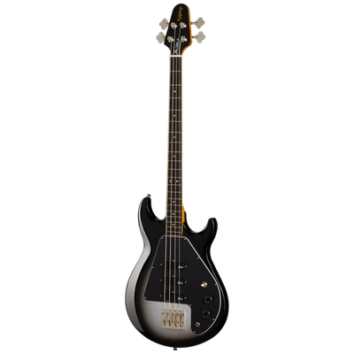 EPIPHONE Mike Dirnt Grabber G3