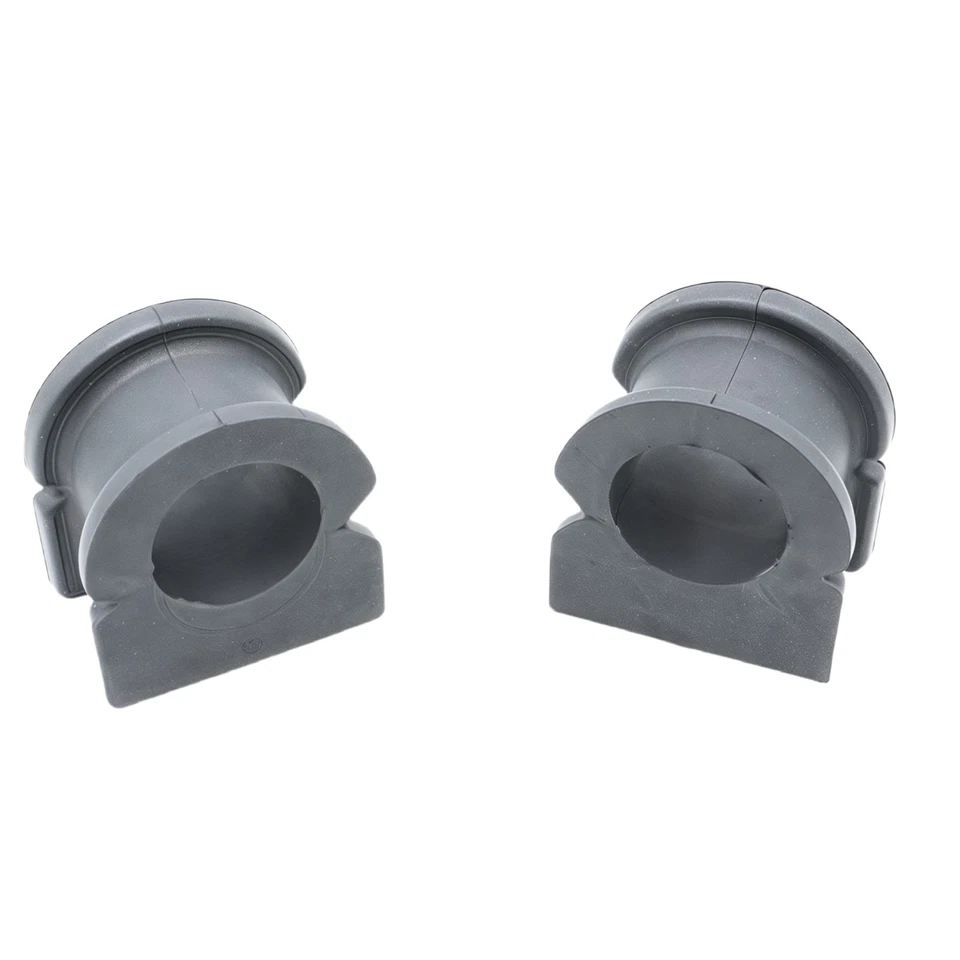 2x For Chevrolet Avalanche 1500 Chevrolet C10 Pickup Front Sway Bar Link Bushing - Image 1 of 4