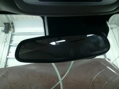 Rear View Mirror Automatic Dimming Opt DD8 Fits 13-25 MALIBU 104905681 - Image 1 of 4