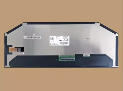 12.3" Display  For BMW G20 G30 G08 X5 X6 X ID7 Speedometer Instrument Cluster - Image 1 of 3