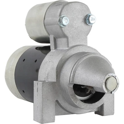 Arranque para Polaris Ranger TM 2004-2006 3088464 263-70502-A0; 410-44062 Foto 1 de 4