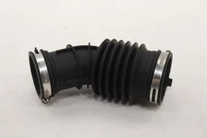 2021 - 2025 FORD BRONCO SPORT 1.5L AIR INTAKE INLET CLEANER HOSE TUBE PIPE OEM - Bild 1 von 11