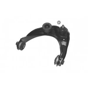 Swing Arm TO1157OP 35160500053 42422 57382 GJ6A34250B MDWP2358 42435 - Picture 1 of 2