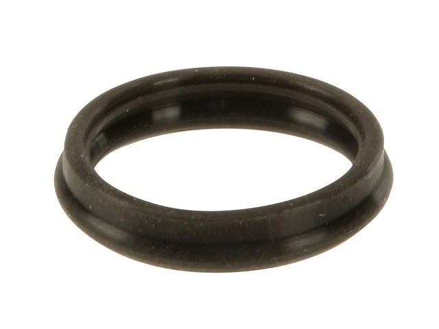 Sello de bujía Eurospare 54FR14Z para Jaguar S 2000-2002 tipo 4,0 L V8 Foto 1 de 1