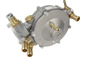 Réducteur LandiRenzo LI10 T sans électrovanne - Imagen 1 de 7