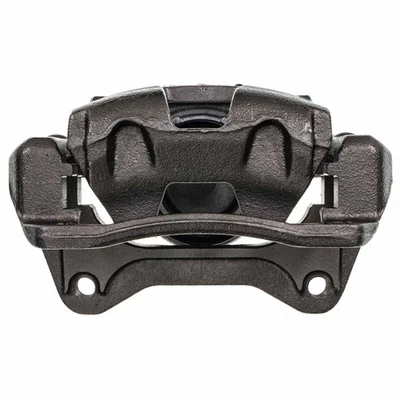 Pinça de freio a disco PowerStop L6460 para 11-16 Hyundai Kia Optima Sonata - Imagem 1 de 4