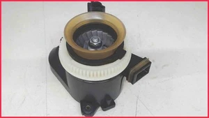 Molinillo de granos de café (sin motor) Tchibo tipo 366580 -4 - Imagen 1 de 1