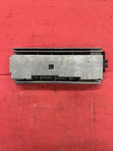 2009-2013 BMW X5 750LI 5 7 SERIES LEAR AMPLIFIER AMP OEM 65.12 9204842 # A33 - Picture 1 of 4