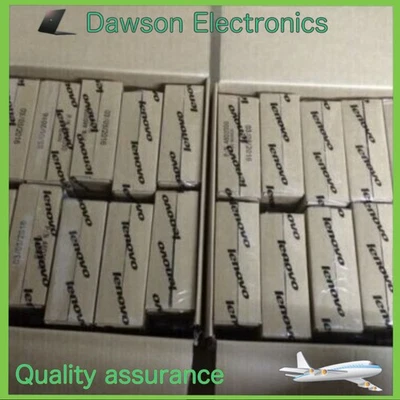 03T7734 0C44517 0C19495 Lenovo ThinkServer SATA 500G 7.2k 2.5'' HDD Hard Drive - Image 1 of 2