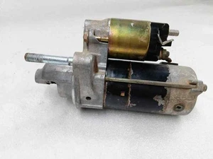 2280008930 halter anlasser für SUZUKI LIANA RH (ER) 1.6 2010 500910 - Bild 1 von 5