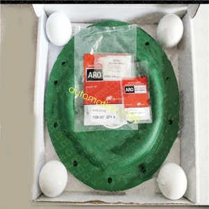 NEW ARO IN BOX 637432-44 637432-44 1YEAR WARRANTY in STOCK via DHL/FEDEX - Picture 1 of 8