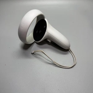 Genuine Original Meta Oculus Quest 2 VR RIGHT Touch Controller Only - - Picture 1 of 5
