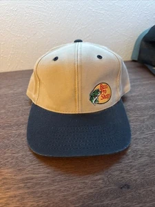 Bass Pro Shops Mütze verstellbar - nie getragen - Bild 1 von 4