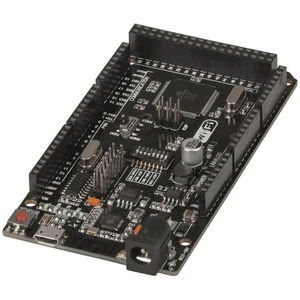 Duinotech MEGA 2560 r3 Main Board with Wi-Fi - Imagen 1 de 1