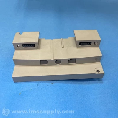 Numatics 219-828 Valve Driver Module FNIP - Image 1 of 4